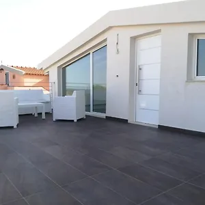  Casa vacanze Il Faro