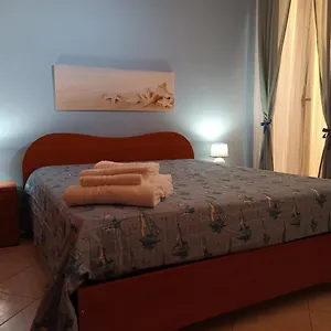  Appartamento L'asteria