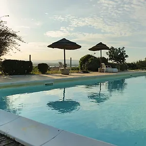  Aparthotel Il Casale