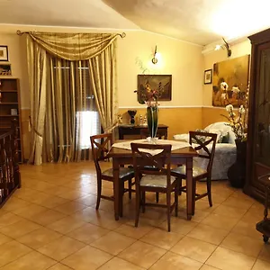  Appartamento Lillyboat